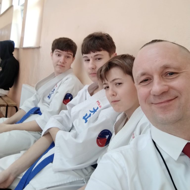 Zdjęcie WhatsApp 2024-03-17 o 09.23.53_e0064847